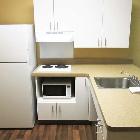 Extended Stay America Suites - Pittsburgh - Monroeville Extérieur photo