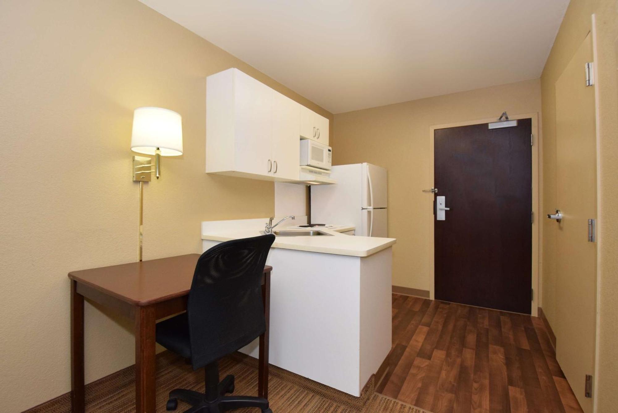 Extended Stay America Suites - Pittsburgh - Monroeville Extérieur photo