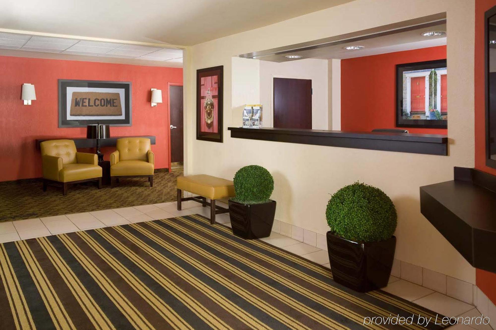 Extended Stay America Suites - Pittsburgh - Monroeville Extérieur photo