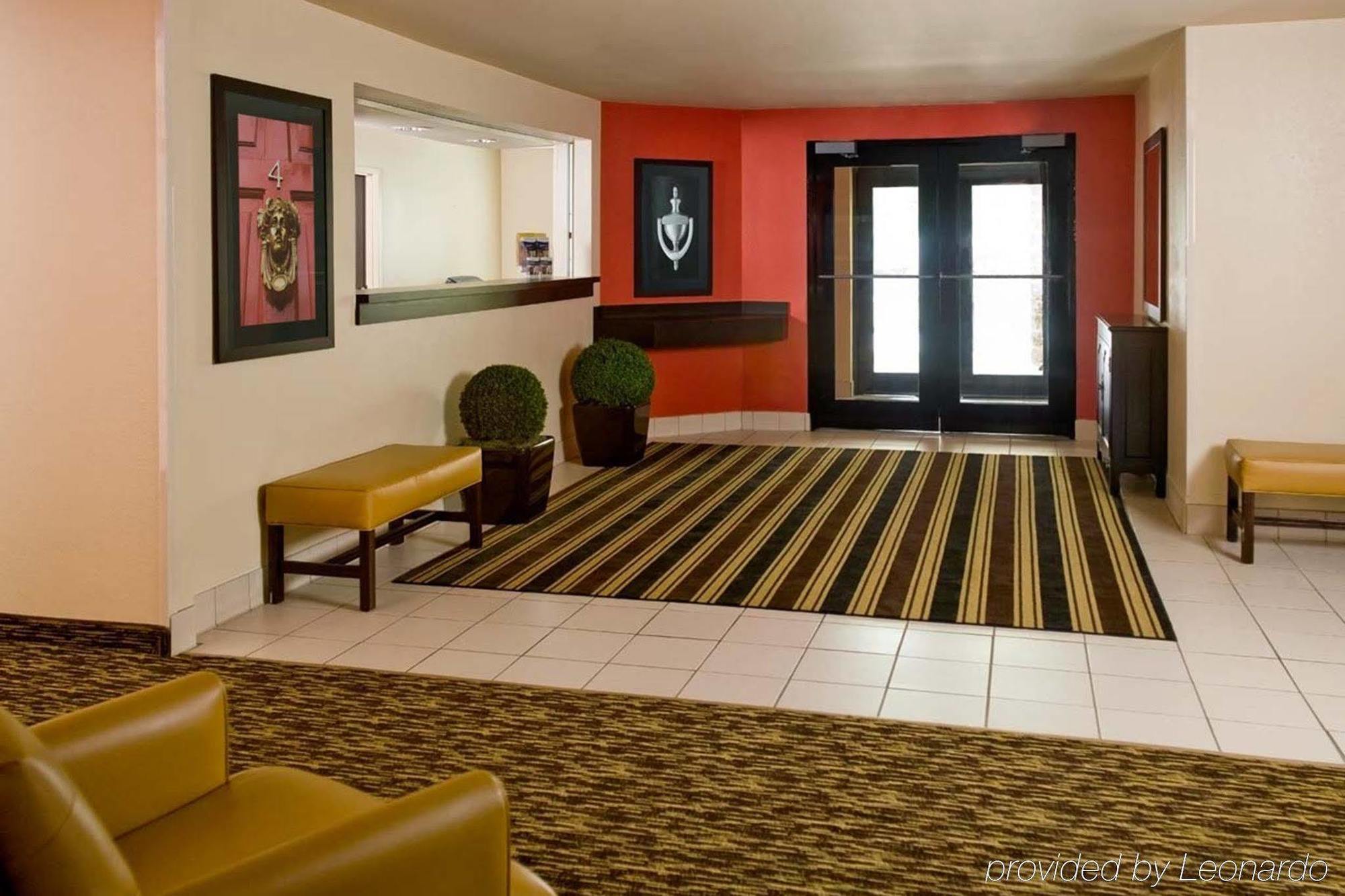 Extended Stay America Suites - Pittsburgh - Monroeville Extérieur photo