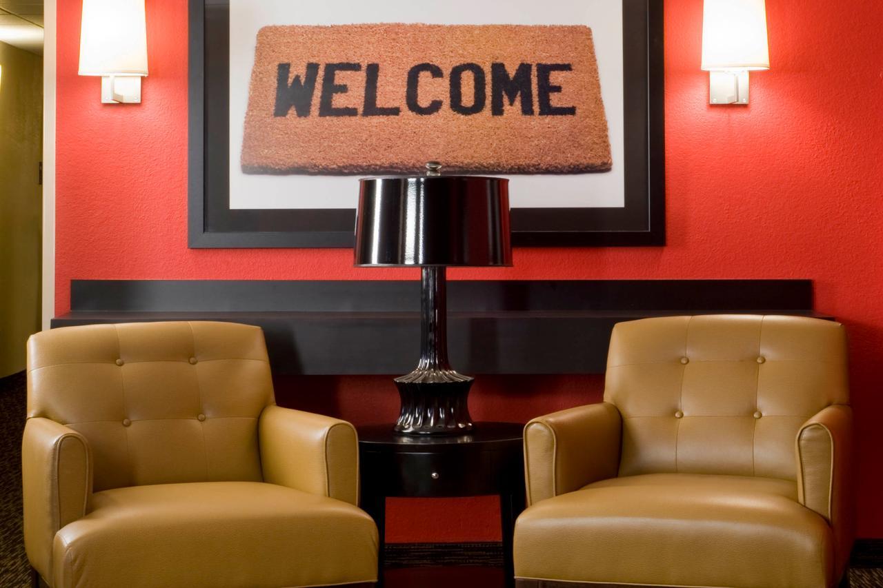 Extended Stay America Suites - Pittsburgh - Monroeville Extérieur photo